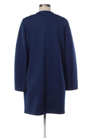 Дамско палто Weekend Max Mara, Размер M, Цвят Син, Цена 273,00 €