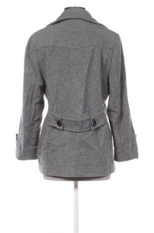 Дамско палто Wega, Размер L, Цвят Сив, Цена 45,00 €