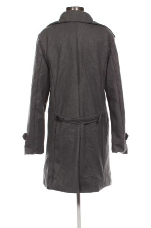 Női kabát West Street Haku, Méret XXL, Szín Szürke, Ár 13 979 Ft