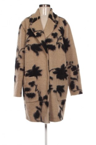 Dámský kabát  White Label, Velikost XXL, Barva Vícebarevné, Cena  1 039,00 Kč