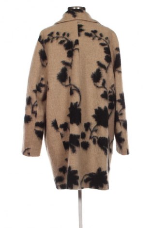 Dámský kabát  White Label, Velikost XXL, Barva Vícebarevné, Cena  1 039,00 Kč
