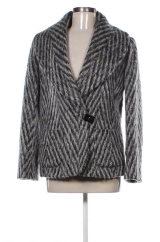 Dámsky kabát  Windsmoor, Veľkosť S, Farba Viacfarebná, Cena  45,00 €