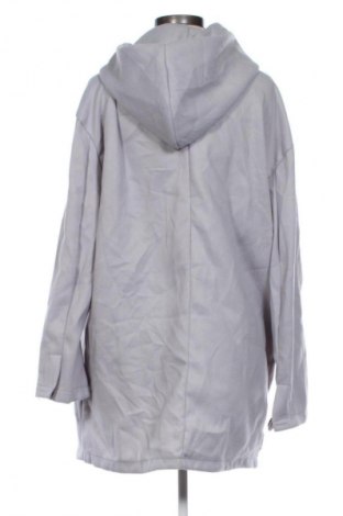 Γυναικείο παλτό Wolff, Μέγεθος L, Χρώμα Γκρί, Τιμή 30,99 €