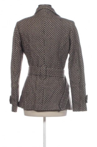 Дамско палто Yessica, Размер M, Цвят Многоцветен, Цена 20,45 €