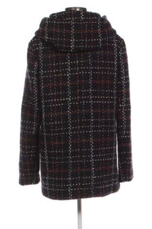 Damenmantel Yessica, Größe M, Farbe Mehrfarbig, Preis 26,99 €