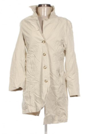 Palton de femei Yessica, Mărime S, Culoare Bej, Preț 70,99 Lei