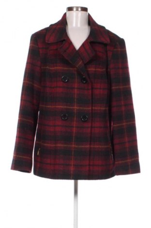 Dámský kabát  Yessica, Velikost XXL, Barva Vícebarevné, Cena  840,00 Kč