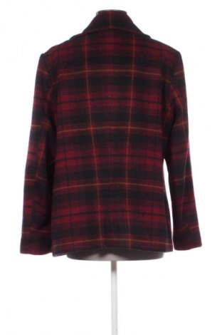 Dámský kabát  Yessica, Velikost XXL, Barva Vícebarevné, Cena  840,00 Kč