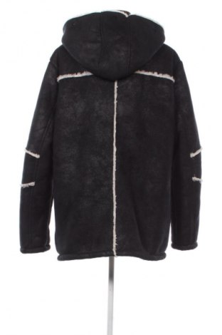 Női kabát Yessica, Méret L, Szín Fekete, Ár 9 989 Ft