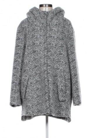 Dámský kabát  Yessica, Velikost L, Barva Vícebarevné, Cena  509,00 Kč