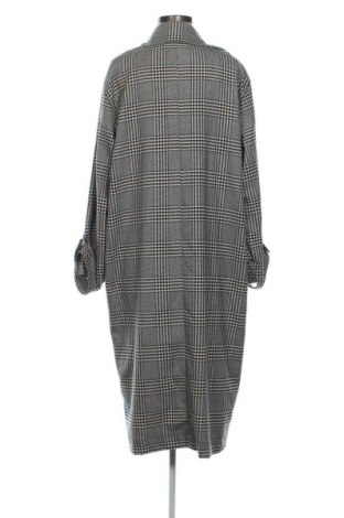 Palton de femei Yessica, Mărime L, Culoare Multicolor, Preț 79,99 Lei