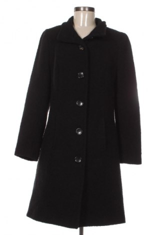 Damenmantel Yessica, Größe M, Farbe Schwarz, Preis € 29,99