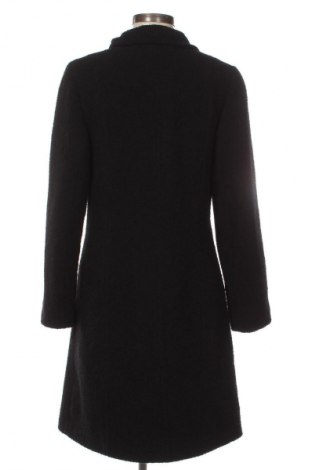 Damenmantel Yessica, Größe M, Farbe Schwarz, Preis € 29,99