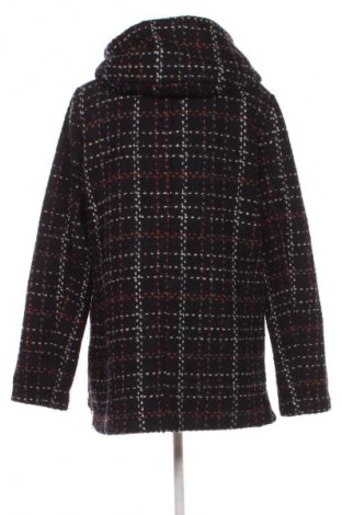 Damenmantel Yessica, Größe M, Farbe Mehrfarbig, Preis 26,99 €