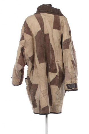 Dámský kabát  Yessica, Velikost XL, Barva Vícebarevné, Cena  519,00 Kč