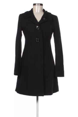 Dámský kabát  Yessica, Velikost M, Barva Černá, Cena  1 276,00 Kč