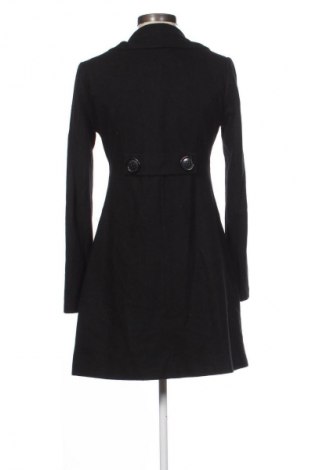 Dámský kabát  Yessica, Velikost M, Barva Černá, Cena  1 276,00 Kč