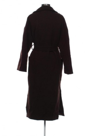 Női kabát Zara, Méret XS, Szín Barna, Ár 14 463 Ft