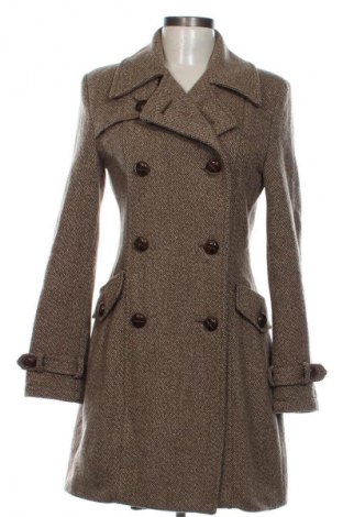 Női kabát Zara, Méret M, Szín Sokszínű, Ár 14 374 Ft