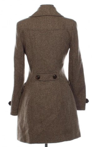 Női kabát Zara, Méret M, Szín Sokszínű, Ár 14 374 Ft