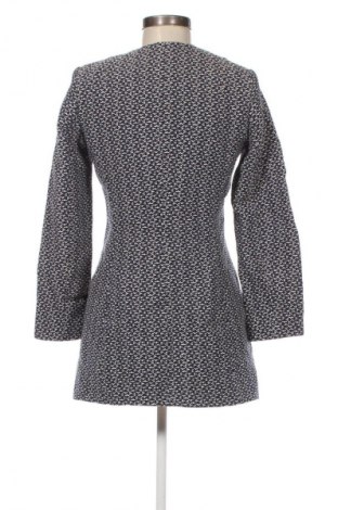 Dámský kabát  Zara, Velikost M, Barva Vícebarevné, Cena  559,00 Kč