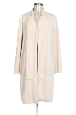 Női kabát Zara, Méret L, Szín Ekrü
, Ár 10 729 Ft