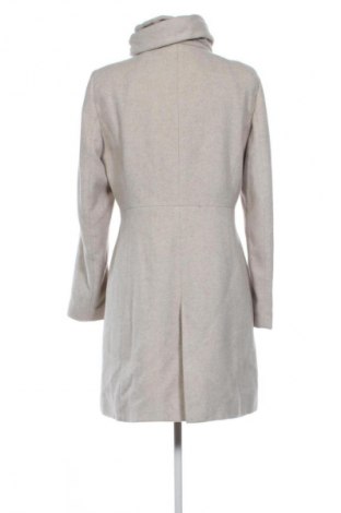 Damenmantel Zara, Größe XL, Farbe Beige, Preis € 35,00