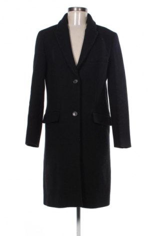 Női kabát Zara, Méret XS, Szín Fekete, Ár 37 512 Ft