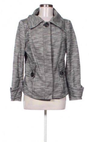 Damenmantel Zara, Größe L, Farbe Mehrfarbig, Preis € 28,12