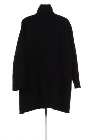 Damenmantel Zara, Größe S, Farbe Schwarz, Preis € 34,77