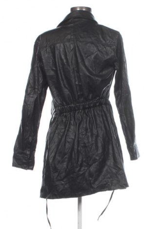 Damenmantel Zara, Größe XS, Farbe Schwarz, Preis € 28,99