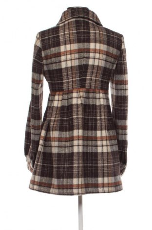 Női kabát Zara, Méret M, Szín Sokszínű, Ár 16 889 Ft