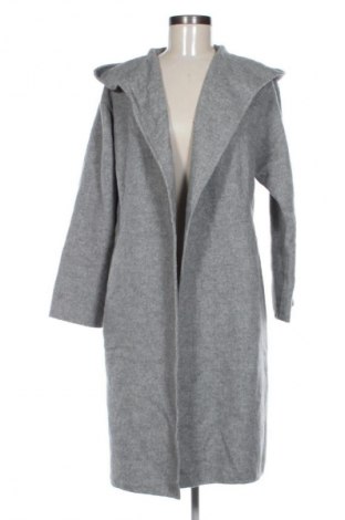 Női kabát Zara, Méret M, Szín Szürke, Ár 8 359 Ft