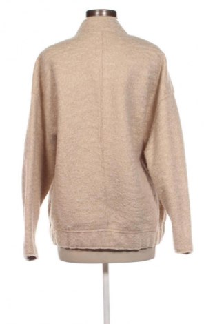 Női kabát Zara, Méret XS, Szín Bézs, Ár 14 339 Ft