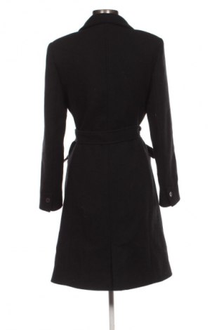 Női kabát Zara, Méret M, Szín Fekete, Ár 11 989 Ft