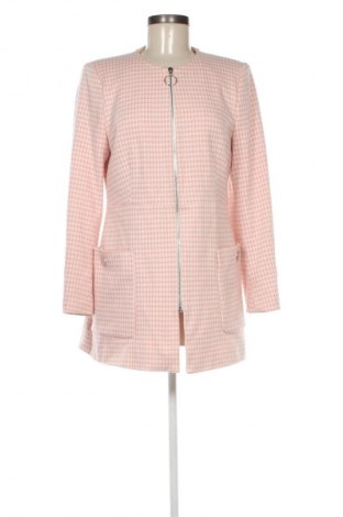 Damenmantel Zara, Größe XL, Farbe Mehrfarbig, Preis € 29,99