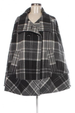 Damenmantel Zara, Größe L, Farbe Mehrfarbig, Preis € 23,99