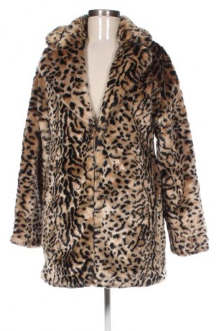 Dámský kabát  Zara, Velikost XS, Barva Vícebarevné, Cena  992,00 Kč