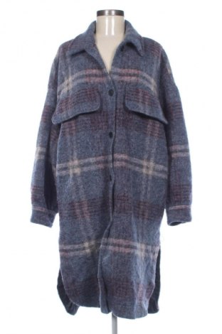 Dámsky kabát  Zero, Veľkosť M, Farba Viacfarebná, Cena  35,47 €