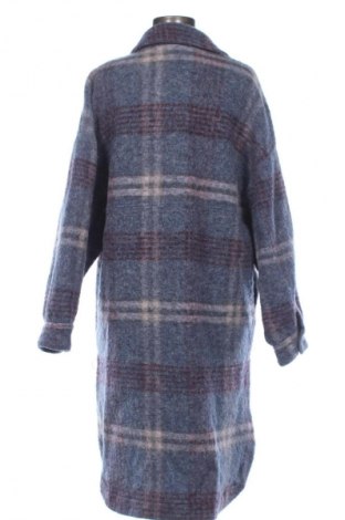 Dámsky kabát  Zero, Veľkosť M, Farba Viacfarebná, Cena  35,47 €