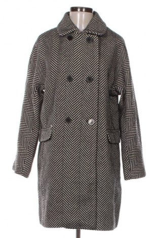 Dámsky kabát  Zoot, Veľkosť M, Farba Viacfarebná, Cena  111,45 €