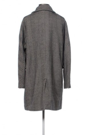 Damenmantel Zoot, Größe M, Farbe Mehrfarbig, Preis € 49,00