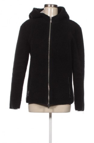 Damenmantel pride TO BE, Größe M, Farbe Schwarz, Preis 55,99 €