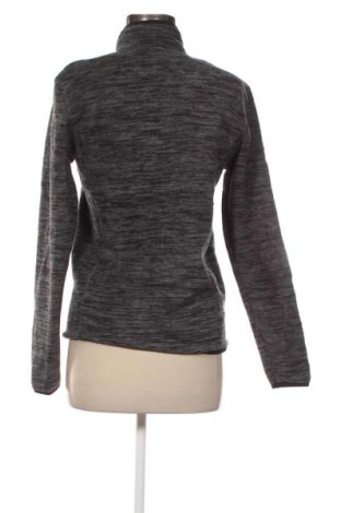 Dámská termo bunda  Baleno, Velikost S, Barva Šedá, Cena  489,00 Kč