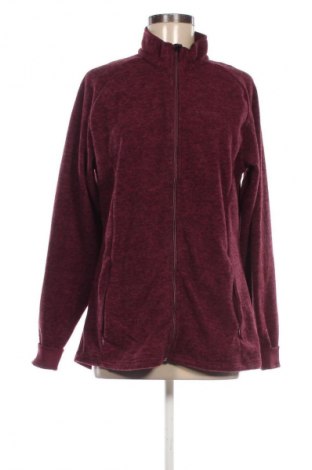 Дамско поларено яке Everest, Размер L, Цвят Многоцветен, Цена 27,09 €