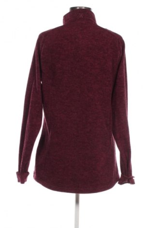 Дамско поларено яке Everest, Размер L, Цвят Многоцветен, Цена 27,09 €