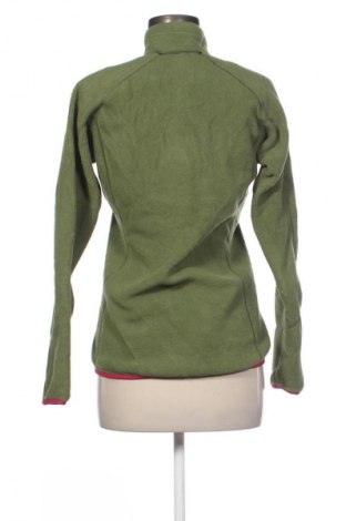 Damen Fleecejacke Haglofs, Größe S, Farbe Mehrfarbig, Preis € 35,99