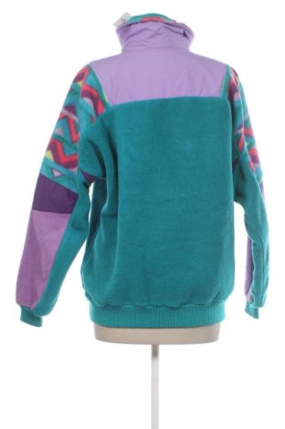 Geacă polară de damă Salewa, Mărime M, Culoare Multicolor, Preț 272,99 Lei