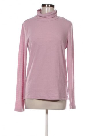 Γυναικείο ζιβάγκο 17 & Co., Μέγεθος XL, Χρώμα Ρόζ , Τιμή 10,00 €