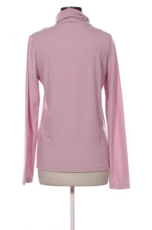 Γυναικείο ζιβάγκο 17 & Co., Μέγεθος XL, Χρώμα Ρόζ , Τιμή 10,00 €